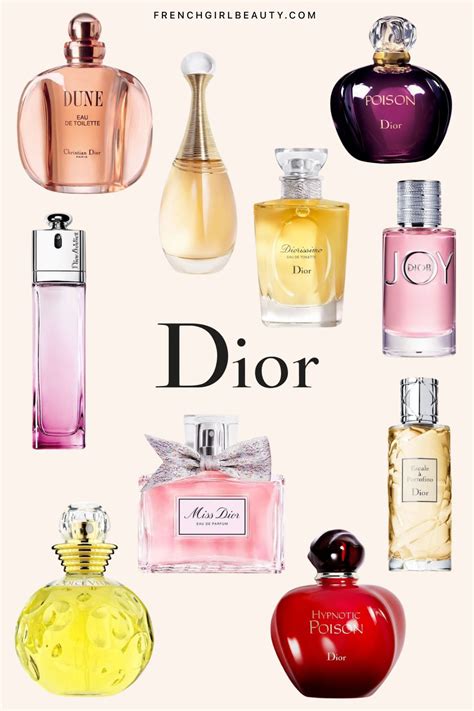 dior dior cologne|dior cologne for women.